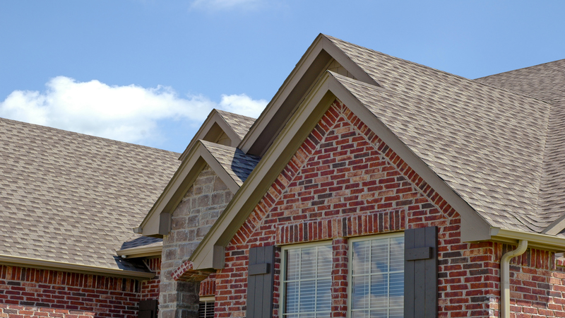 How To Find Great Roofing Navarre FL