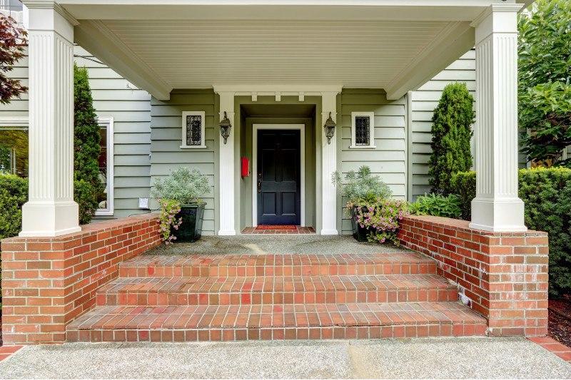 Try Having an Under-Deck Ceiling in Denver, NC, Installed to Improve Your Deck