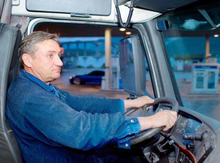 The Advantages of Taking on Truck Driving Jobs For Employment in Georgia