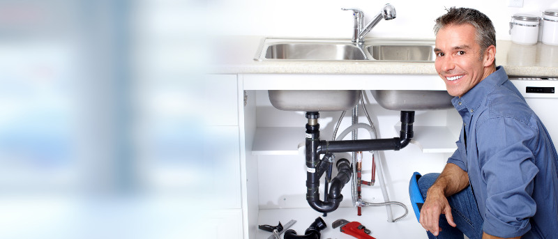 Reasons Households Might Need Professional Drain Cleaning in Gilbert, AZ