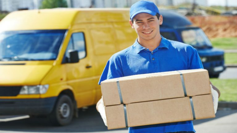 What to Know About Home Movers in Charlotte, NC
