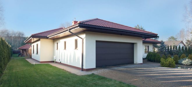 Why Hiring a Garage Door Repair Company in Chicago is Important