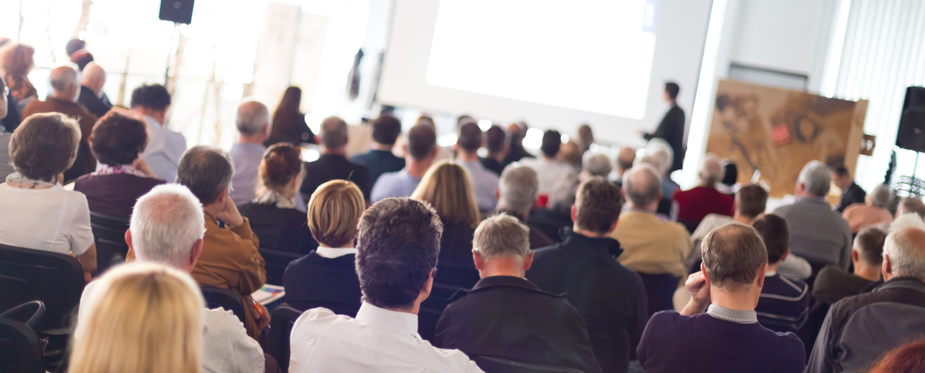 10 Topics An Employee Engagement Motivational Speaker Should Cover