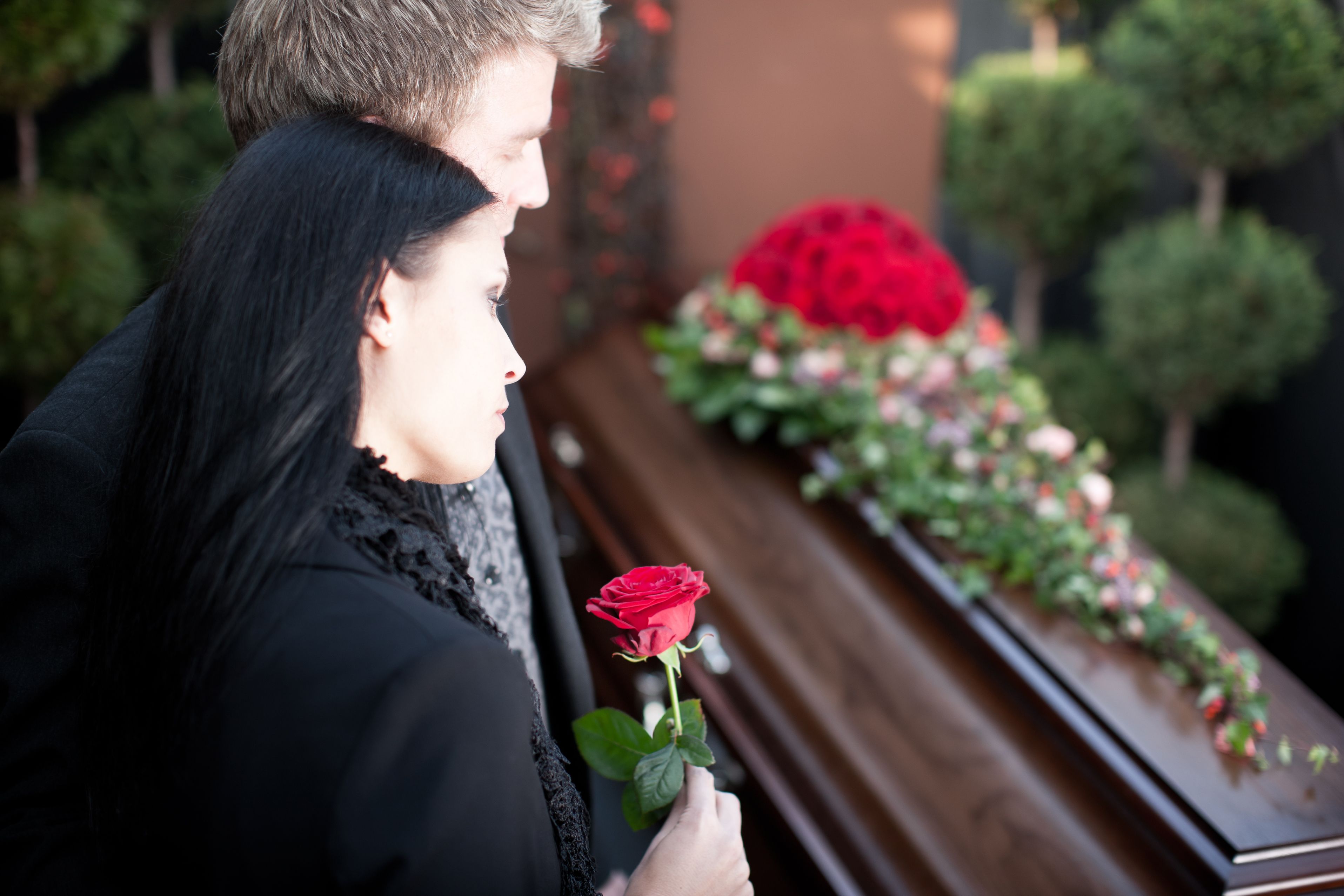 Don’t Overlook Cremation for Your Departed Loved One in Pinellas County