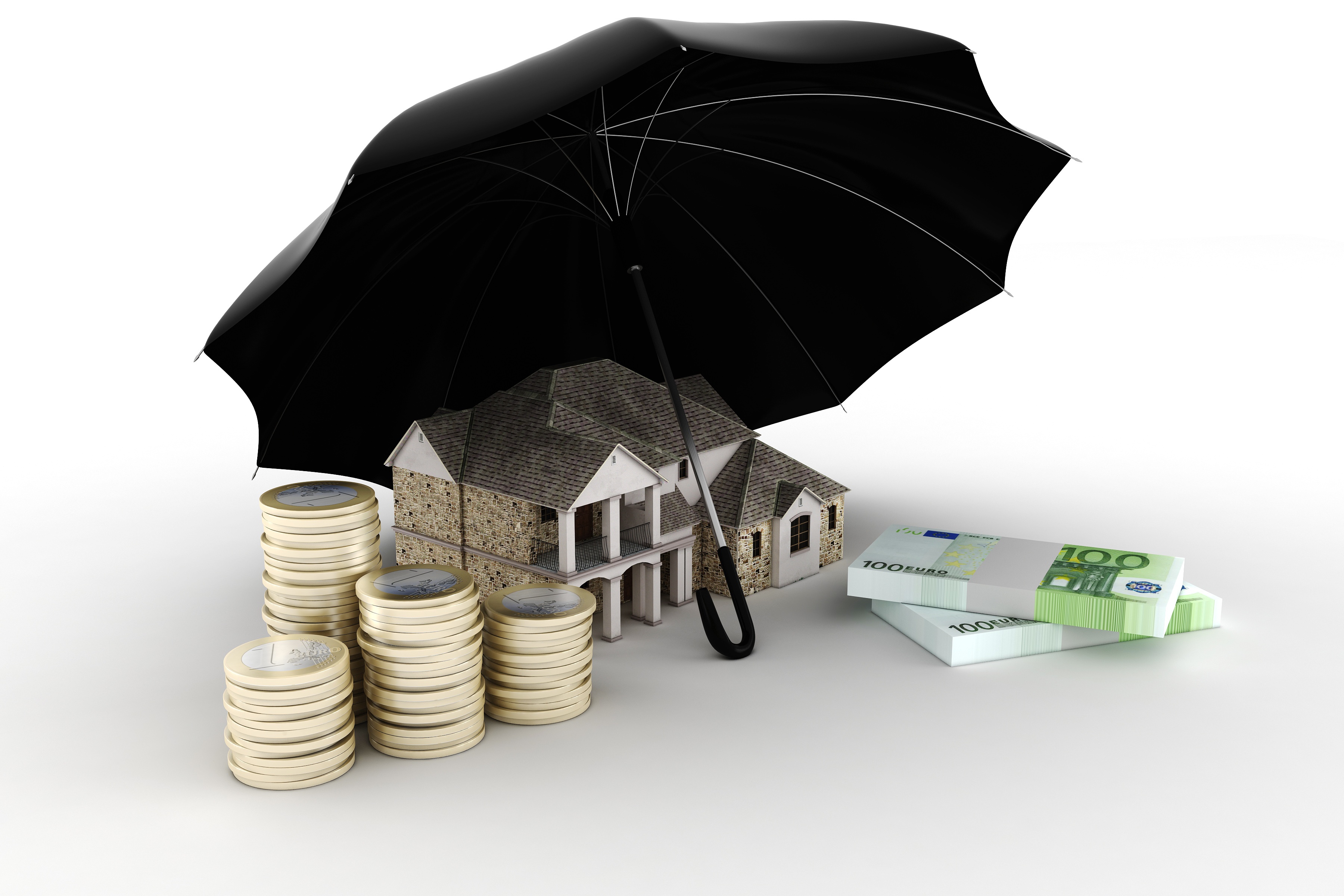 Comprehensive Home Insurance Coverage in Naples, FL Is a Must for Everyone