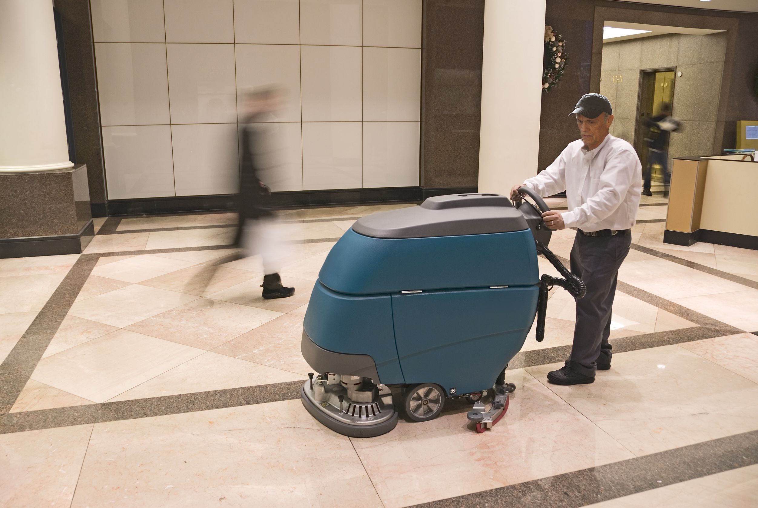 Reasons To Hire House Cleaning In Portland, ME