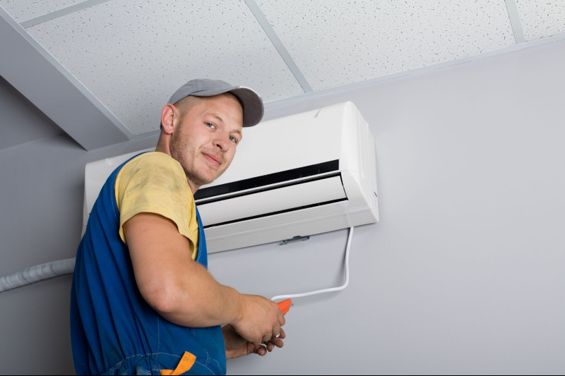 Keep the Heat On This Winter With Boiler Service in Brooklyn, NY