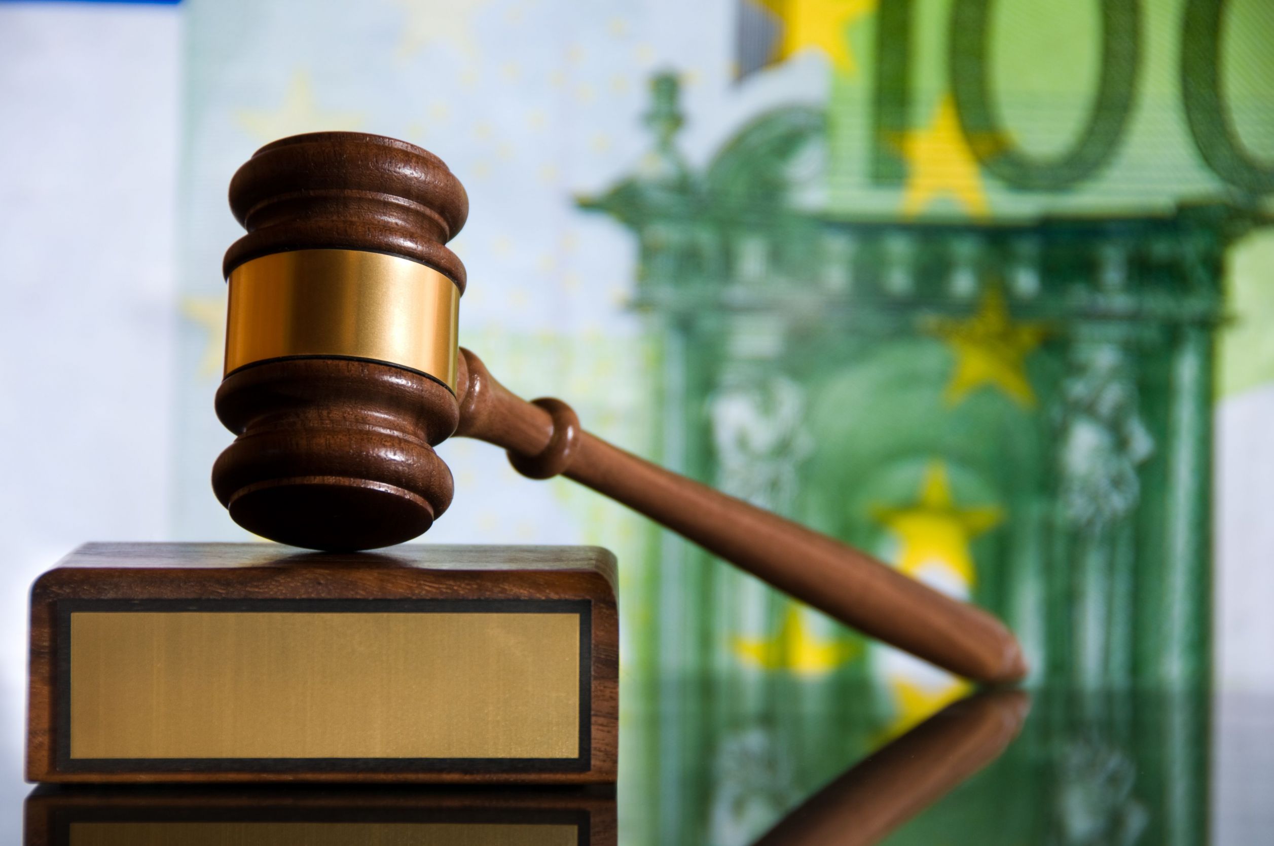 Knoxville Social Security Disability Attorney Discusses Work Credits