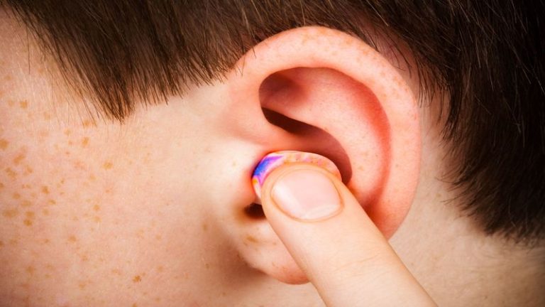 How Wilmington Hearing Specialists Transform Your Life