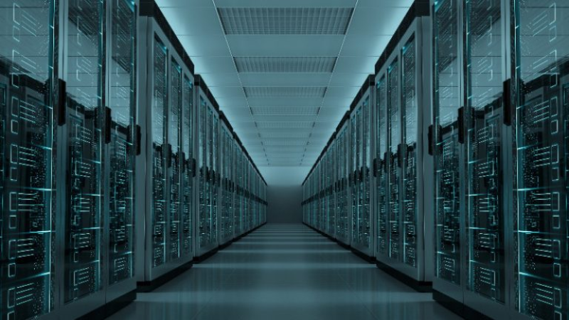 The Benefits of Eaton UPS Software