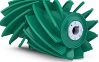 Finding a Quality Precision Pulley in Louisiana is Important in Numerous Industrial Applications