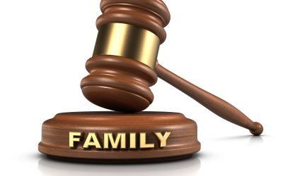 Consult with a Tampa, FL Family Law Lawyer and Get Assistance