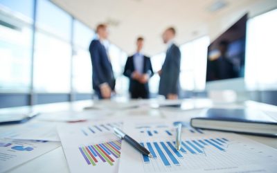Unlocking Portfolio Growth Using Investment Solutions Dallas Residents Trust Most