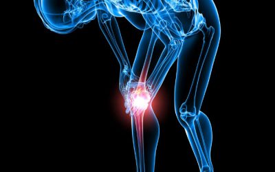 Invest in Your Well-being: Prioritize Knee Pain Treatment in Kansas City, MO