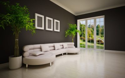 Enhancing Comfort and Productivity with Interior Designers in Austin, TX