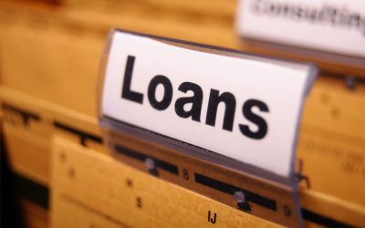 A Comprehensive Guide To Personal Loans in Monroe, LA: Flexible Financing Solutions For Your Financial Journey