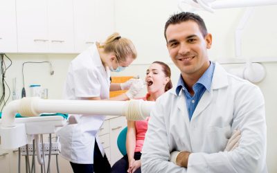 Root Canal Treatment In Kennewick: Your Solution to Tooth Pain and Infection—A Step-By-Step Overview