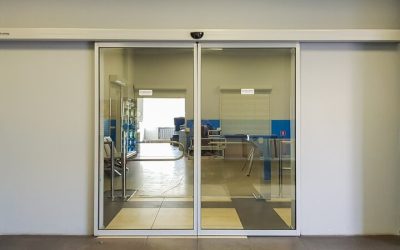 Energy-Efficient and Secure—Choose the Best Patio Door Installation Company in Portland ME,
