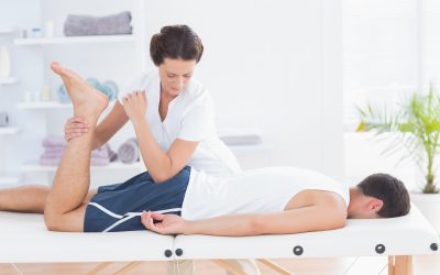 A Physical Therapist NYC Shares Proven Strategies for Faster Post Surgery Healing