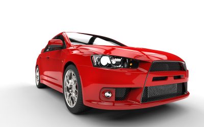 The Benefits of Choosing Honda Automotive Center Homosassa FL