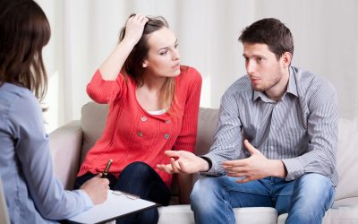 Harm Reduction Programs Washington Providing Effective Solutions for Substance Use Challenges