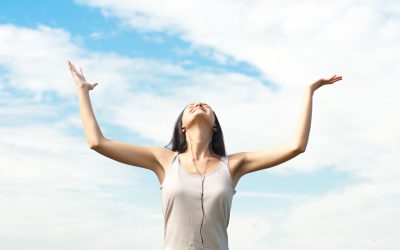 10 Reasons To Hire A Marketing Motivational Speaker