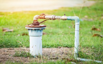 Reliable Local Water Well Contractor in Palm Bay FL: Expert Solutions Await