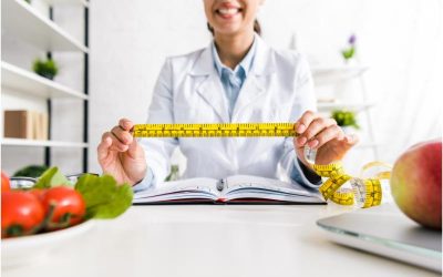Experience the Benefits of Integrative Medicine Boynton Beach FL for Holistic Well-being