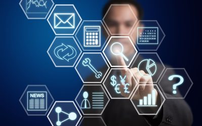 SEO Company Liberty MO Services That Drive Real Results for Local Businesses