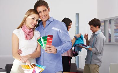 Find Perfect Tshirts North Geelong: Quality Styles for Every Occasion