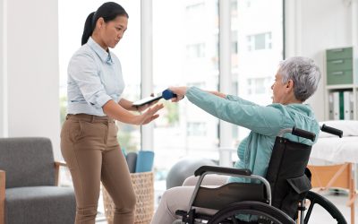 Unmatched Home Health Care Service in Minneapolis, MN for Quality Living