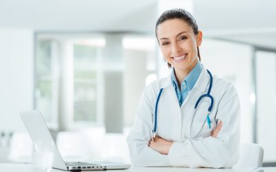 Leading Ob/gyn Services, San Antonio, TX: Your Path to Wellness and Health