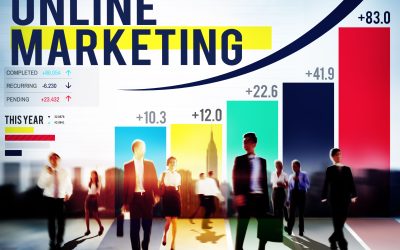 When To Start An SEO Company In Boise
