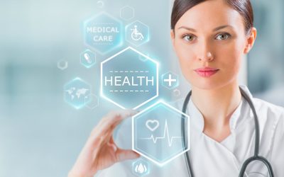 Master the Art of Revenue Cycle Management Healthcare Success