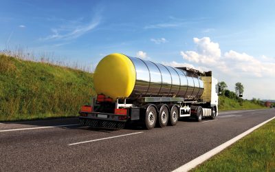 How to Buy Heating Oil in York, PA for Reliable Winter Comfort
