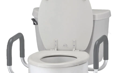 Choosing The Right Home Medical Supplies And Equipment For You