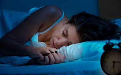 Learn effective strategies for managing BED Disorder Mesa AZ with tailored support for long-term recovery