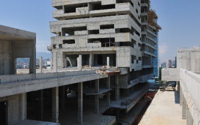 What Homeowners Should Know About Building Demolition Jonesboro Ar Regulations
