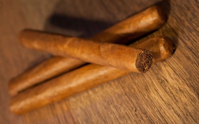Find genuine satisfaction and savings when purchasing cheap cigars online in UK