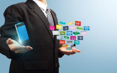 Strengthen Your Digital Marketing Strategy with an Advertising Agency Serving Shreveport