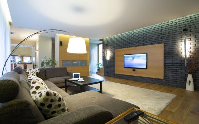 Find Modern Design Inspiration at a Light Fixtures Store in Edina, MN, for Your Home