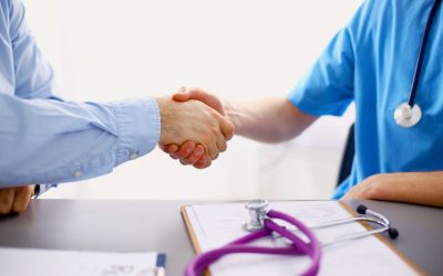 Experience Find Relief with Menopause Treatment in Mundelein IL and Regain Balance in Your Daily Life