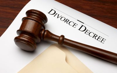 Navigate Your Case With a Skilled Divorce Lawyer in Rockville MD