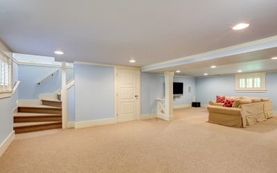 Why Choosing a New Home Construction Contractor in Kokomo IN Ensures Quality from Foundation to Finish