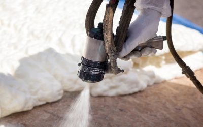 Experience Lasting Results from an Expert Insulation Contractor Near Sun Prairie, WI