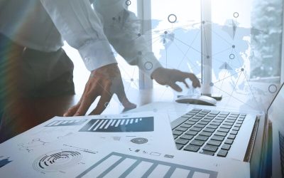 8 Reasons To Implement IT Sales Force Consulting In Orlando, FL