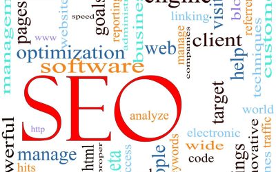 Why Your Business Should Implement Search Engine Optimization In Chicago, IL