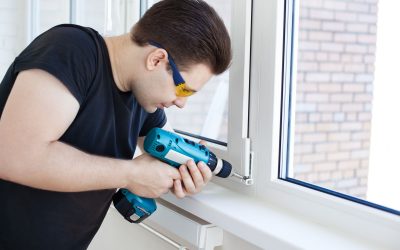 Enjoy the Benefits of Patio Door Replacement in Avon, CT, for Improved Home Comfort