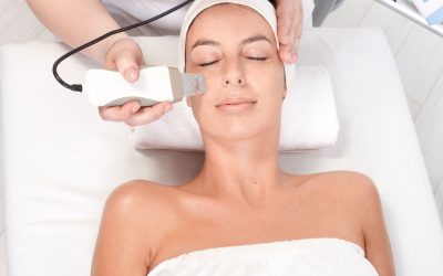 Say Goodbye to Unwanted Facial Hair with Upper Lip Hair Removal Manhattan NY Experts