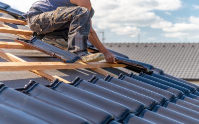 Residential Roofing Services Fort Myers FL Offers Weatherproof Solutions for Peace of Mind